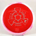 Axiom Neutron Panic - Disc Golf Deals USA