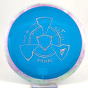 Axiom Neutron Panic - Disc Golf Deals USA