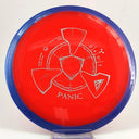 Axiom Neutron Panic - Disc Golf Deals USA