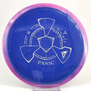 Axiom Neutron Panic - Disc Golf Deals USA