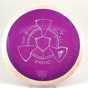 Axiom Neutron Panic - Disc Golf Deals USA