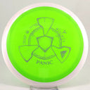 Axiom Neutron Panic - Disc Golf Deals USA