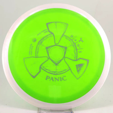 Axiom Neutron Panic - Disc Golf Deals USA