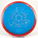 Axiom Neutron Panic - Disc Golf Deals USA