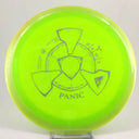 Axiom Neutron Panic - Disc Golf Deals USA