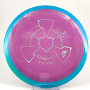 Axiom Neutron Panic - Disc Golf Deals USA