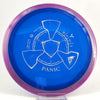 #4 174.6g | Blue