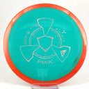 Axiom Neutron Panic - Disc Golf Deals USA