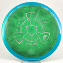 Axiom Neutron Panic - Disc Golf Deals USA