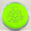 Axiom Neutron Panic - Disc Golf Deals USA