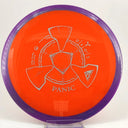 Axiom Neutron Panic - Disc Golf Deals USA