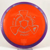 #1 169.1g | Orange