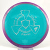 #6 175.6g | Aqua