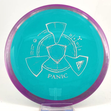 Axiom Neutron Panic - Disc Golf Deals USA