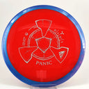 Axiom Neutron Panic - Disc Golf Deals USA