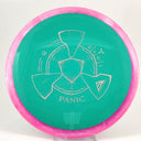 Axiom Neutron Panic - Disc Golf Deals USA