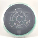 Axiom Neutron Panic - Disc Golf Deals USA