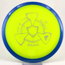 Axiom Neutron Panic - Disc Golf Deals USA