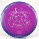 Axiom Neutron Panic - Disc Golf Deals USA