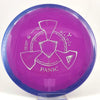 #3 174.8g | Purple