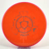 #50 165.6g | Orange