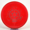 #59 170.9g | Red