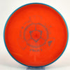 #44 171.8g | Orange