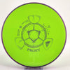 #30 170.9g | Green