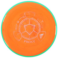 Axiom Neutron Proxy - Disc Golf Deals USA