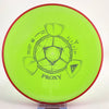 #54 171.8g | Green