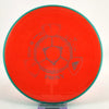 #64 171.1g | Orange