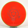 #56 172g | Orange