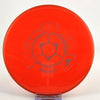 #73 171.3g | Red