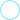 Axiom Neutron Proxy (Blank Dyer's Delight) - Disc Golf Deals USA
