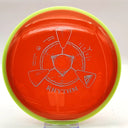 Axiom Neutron Rhythm - Disc Golf Deals USA