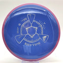 Axiom Neutron Rhythm - Disc Golf Deals USA