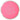 Axiom Neutron Rhythm - Disc Golf Deals USA