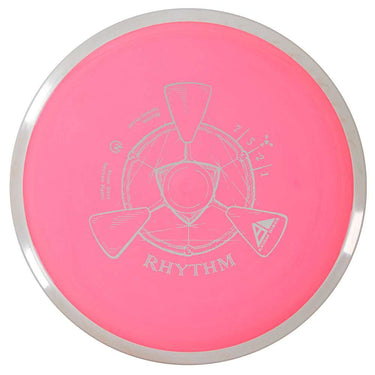 Axiom Neutron Rhythm - Disc Golf Deals USA