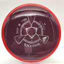 Axiom Neutron Rhythm - Disc Golf Deals USA