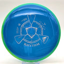 Axiom Neutron Rhythm - Disc Golf Deals USA