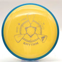 Axiom Neutron Rhythm - Disc Golf Deals USA