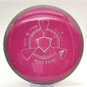 Axiom Neutron Rhythm - Disc Golf Deals USA