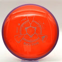 Axiom Neutron Rhythm - Disc Golf Deals USA