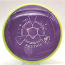 Axiom Neutron Rhythm - Disc Golf Deals USA