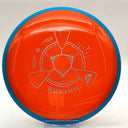 Axiom Neutron Rhythm - Disc Golf Deals USA