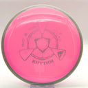 Axiom Neutron Rhythm - Disc Golf Deals USA