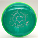 Axiom Neutron Rhythm - Disc Golf Deals USA