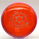 Axiom Neutron Rhythm - Disc Golf Deals USA