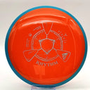 Axiom Neutron Rhythm - Disc Golf Deals USA