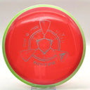 Axiom Neutron Rhythm - Disc Golf Deals USA